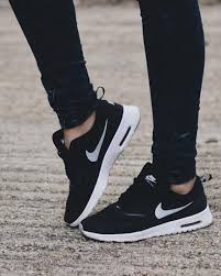 Nike Roshe Run 2015 Running Shoes Nike Nike Women Nike Shoes Women