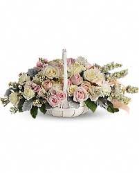 We did not find results for: Dawn Of Remembrance Basket In Rocky Mount Nc Flowers And Gifts Of Rocky Mount Inc