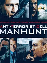 Tuesday, Nov. 26, the ultimate comedic fanfare for the PSYCH TV show  franchise shares plenty of guffaws, recollections & whacky trivia during  one of several sitdowns. If you love this hysterical review