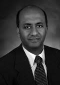 Michael A. Rahman