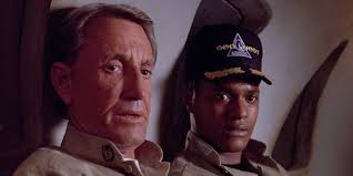 18 Years After 'Jaws,' Roy Scheider Anchored a Steven Spielberg-Produced  Sci-Fi Series He Absolutely Hated