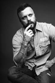 Jarsky, kanada ulusal tiyatro okulu mezunudur. All Movies Tv Shows Joris Jarsky Starred Movies123