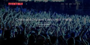 Digital Gonzo Eventi Conoscenza Amicizia