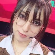 Confraria das Ideias