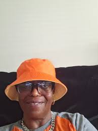 Living in Clayton County Georgia