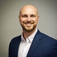 Daniel Tucci Email & Phone Number