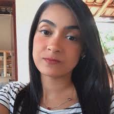 Erica Marques (ericca_7l)