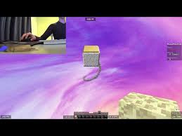 Play unique games with millions of players on the world's biggest minecraft server network! Cracked Block Clutch Sever Courses 10 2021