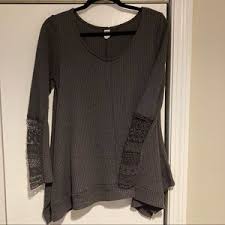 Buy lazy sundays online at shoptiques.com. Lazy Sundays Poshmark