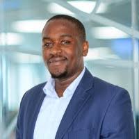 200+ "Dan Kariuki" profiles