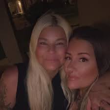 Mi Mexico Lindo Mexican Grill