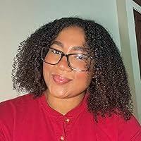 Crave (Beneath the Secrets, #3) by Luna Mason