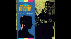 He is also prominently listed as an adviser to the obama campaign. Remembering Big Country S Stuart Adamson On His 60th Birthday By Steve Stav East Portland Blog