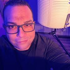 Antonio Luis Negrón Cruz (@ANegronPR)