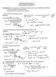 Pin On Chem