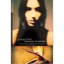 Shadowboxing eBook : Birch, Tony: Amazon.com.au: Books