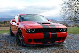 Image result for Velvet Red 2016 Dodge