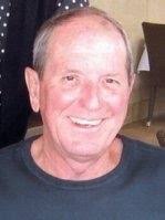 David Carl Obituary (1946