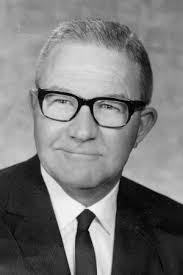 The History of Radio Station KRE (1400 AM) Berkeley, California