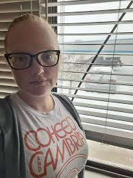 Coheed and Cambria music