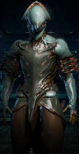 Warframe Quick Start Guide I also hope to learn the difference between armor and shield through this question. warframe quick start guide