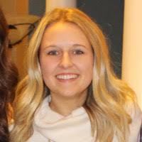 Rob Manzo Email & Phone Number