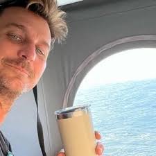 scott pete (@scott.pete)