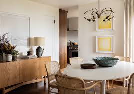 Bold dining room wall decor. 36 Best Wall Art Ideas For Every Room Cool Wall Decor And Prints