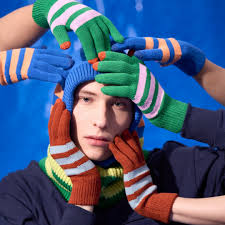 Touchscreen Gloves Sale