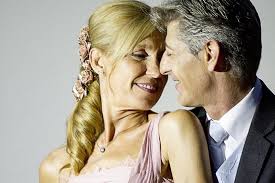 Anna Paredes Photography