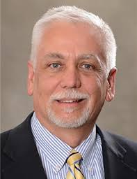 Our Board of Directors