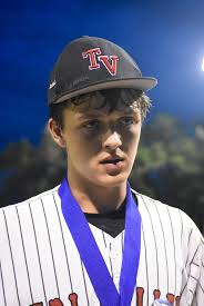 HS BASEBALL: Tri-Valley wins 3rd straight Class A title