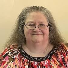 Donna Lynette Duncan Obituary (1962