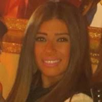 30+ "Dina Abdelkader" profiles