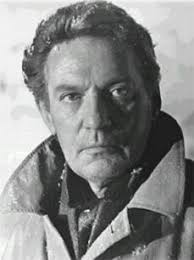 Resultado de imagem para peter finch