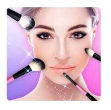 So google is fixing that. 11 Best Beauty Camera Apps Ideas Beauty Camera Apps Beauty Camera Camera Apps