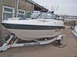 Check spelling or type a new query. Sea Doo Utopia 185 For Sale 5 56m 2001