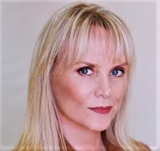 Gary Illingworth Songs