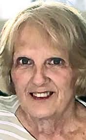 Condolences for Tony Beard's passing