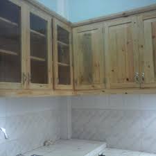 Namun setiap took juga memiliki patokan harga tersendiri ya, jadi jangan hanya terpaku dengan satu harga. Jual Kitchen Set Per Meter Lari 1 500 000 Kab Tangerang Ordella Furniture Tokopedia