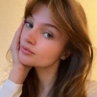 100+ "Isabella O." profiles