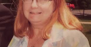 Murder victim alive throughout vicious attack: witness