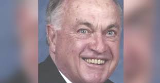 William G. "Bill" Carney Obituary