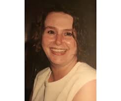 Mary Stauffer Obituary (1955