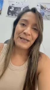 NO, secretaria de Educación Sara Rodas: la primera autoridad educativa de  Santiago de Cali es usted, no el rector del INEM., ¿Cómo puede ser que  cobren el uso del baño a menores de edad, uno de ellos ...