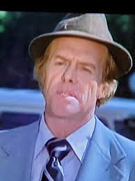 A bit late, but here you are: I played The Rev. Dr. John Baker, Hayvens  resident expert, the deadest man in Requiem, and Mayakovsky Krattikoff, Red  Star Warrior Poet. I'm also the