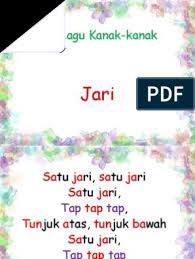 It is compatible with all android devices (required android 4.0+) and can also be able to install on pc & mac, you might need an android emulator such as bluestacks, andy os, koplayer, nox app player Lirik Lagu Kanak Kanak