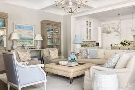 Pretty Arkansas Home With Soothing Colors Family Room Home Living Room Colors