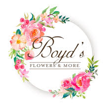 Db S Floral Designs N More Home Facebook