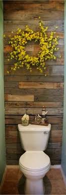 Read more › paris bathroom decor, 40 photos no comments ↓ Bathroom Decor Country Outhouse Bathroom Wall Decor